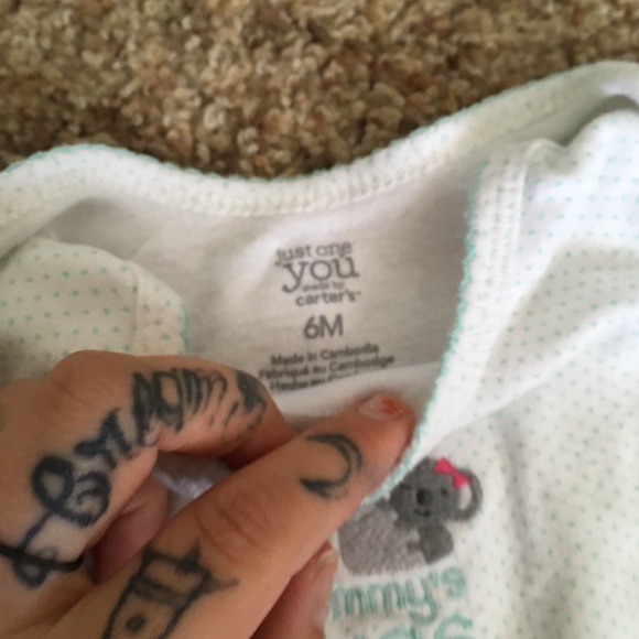 Girls clothes - Picture 6 of 8